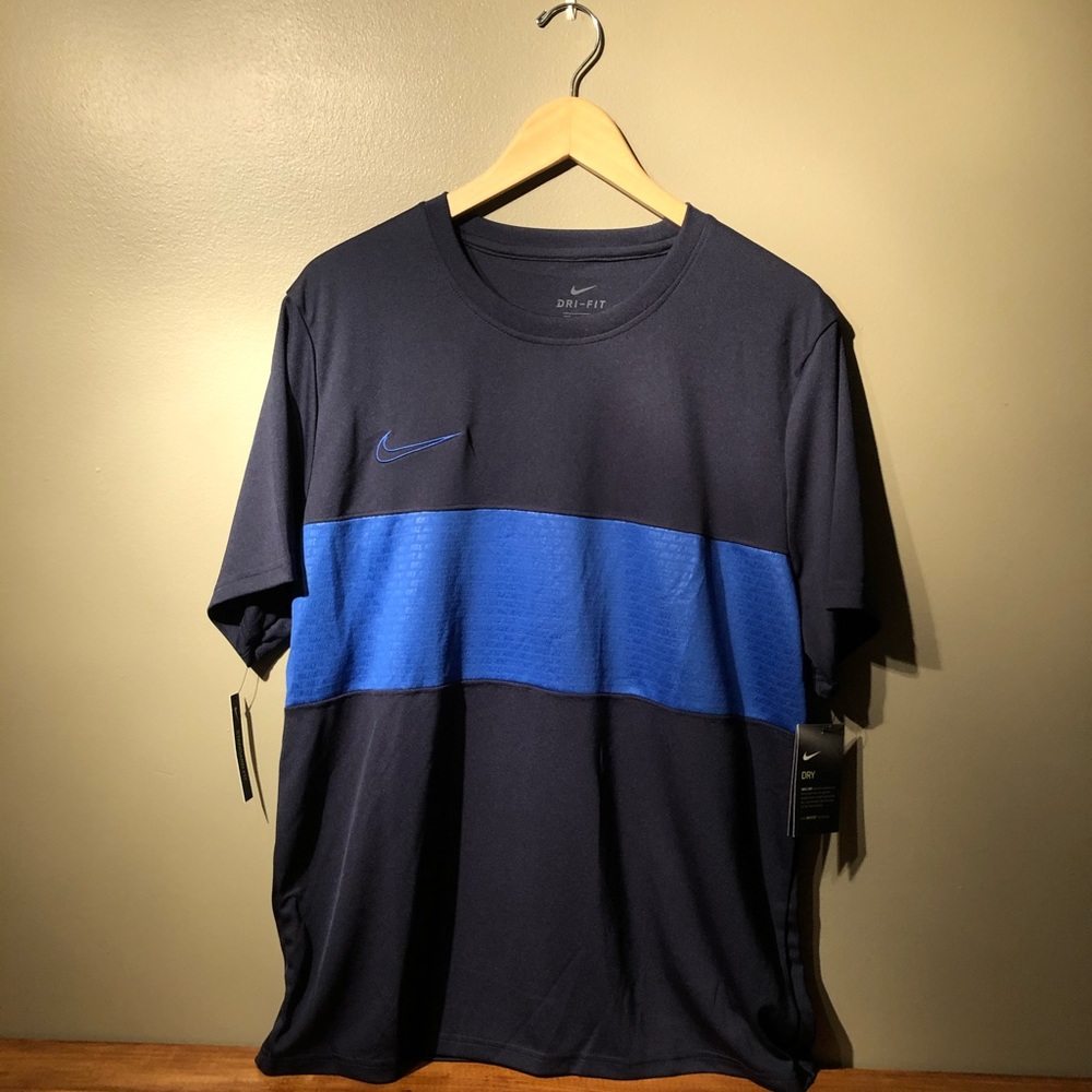 Nike Drifit T-Shirt